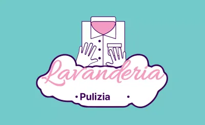 Lavanderia2