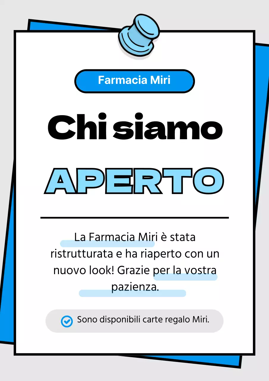 Pagamenti di emergenza in caso di calamità