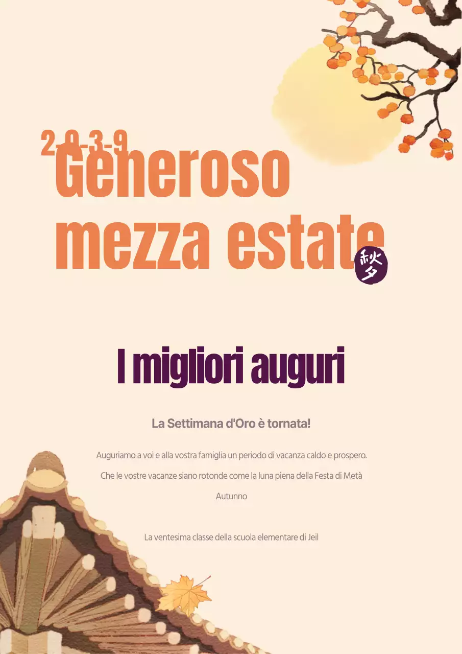 Vedere i petali dei fiori di ciliegio rosa che svolazzano al vento