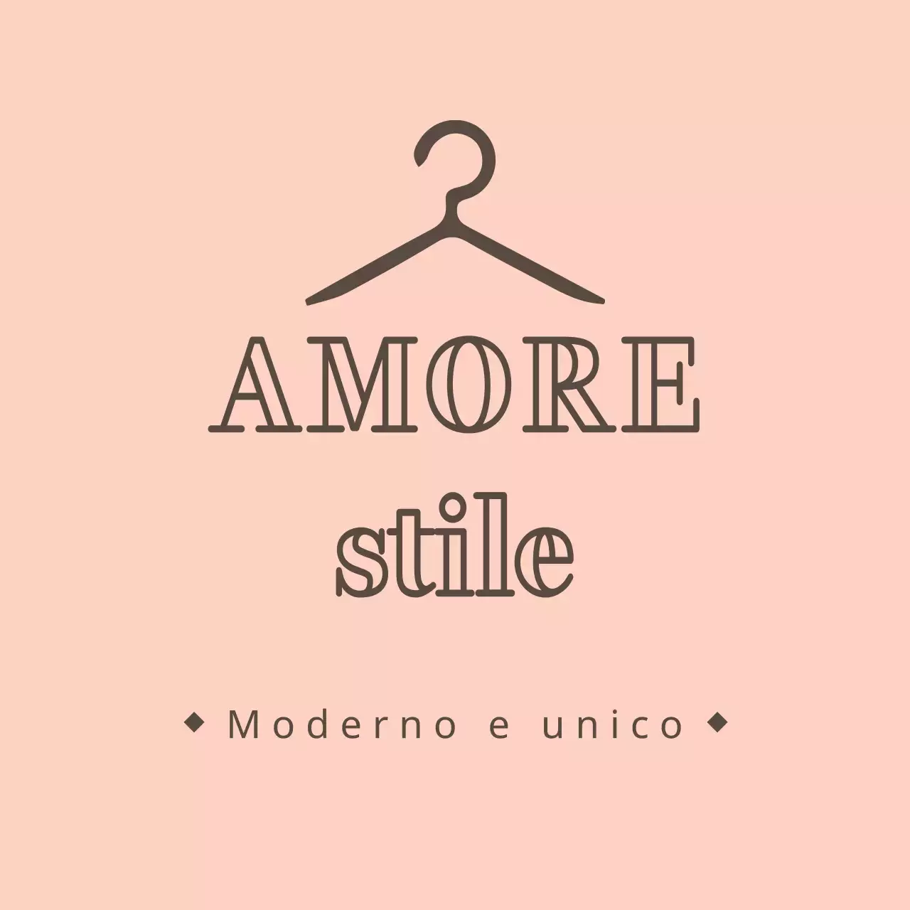 Lo stile dell'amore