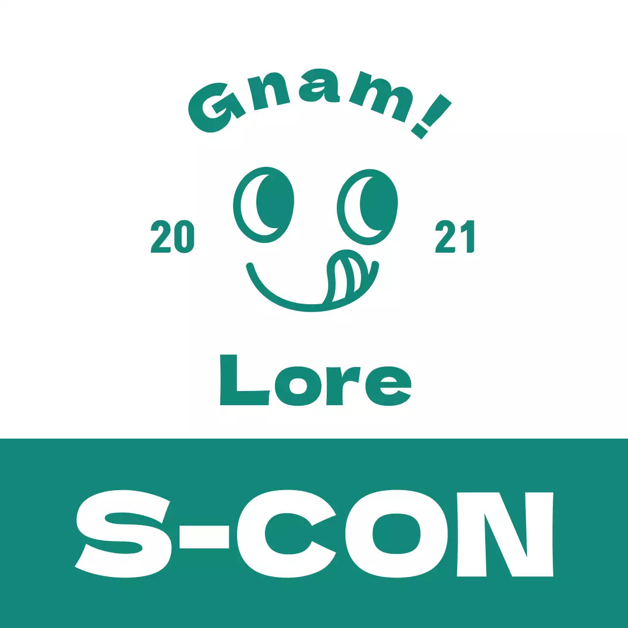 Adesivi turchesi per panetteria