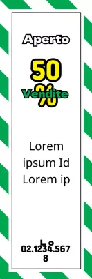 44582_Vendita aperta