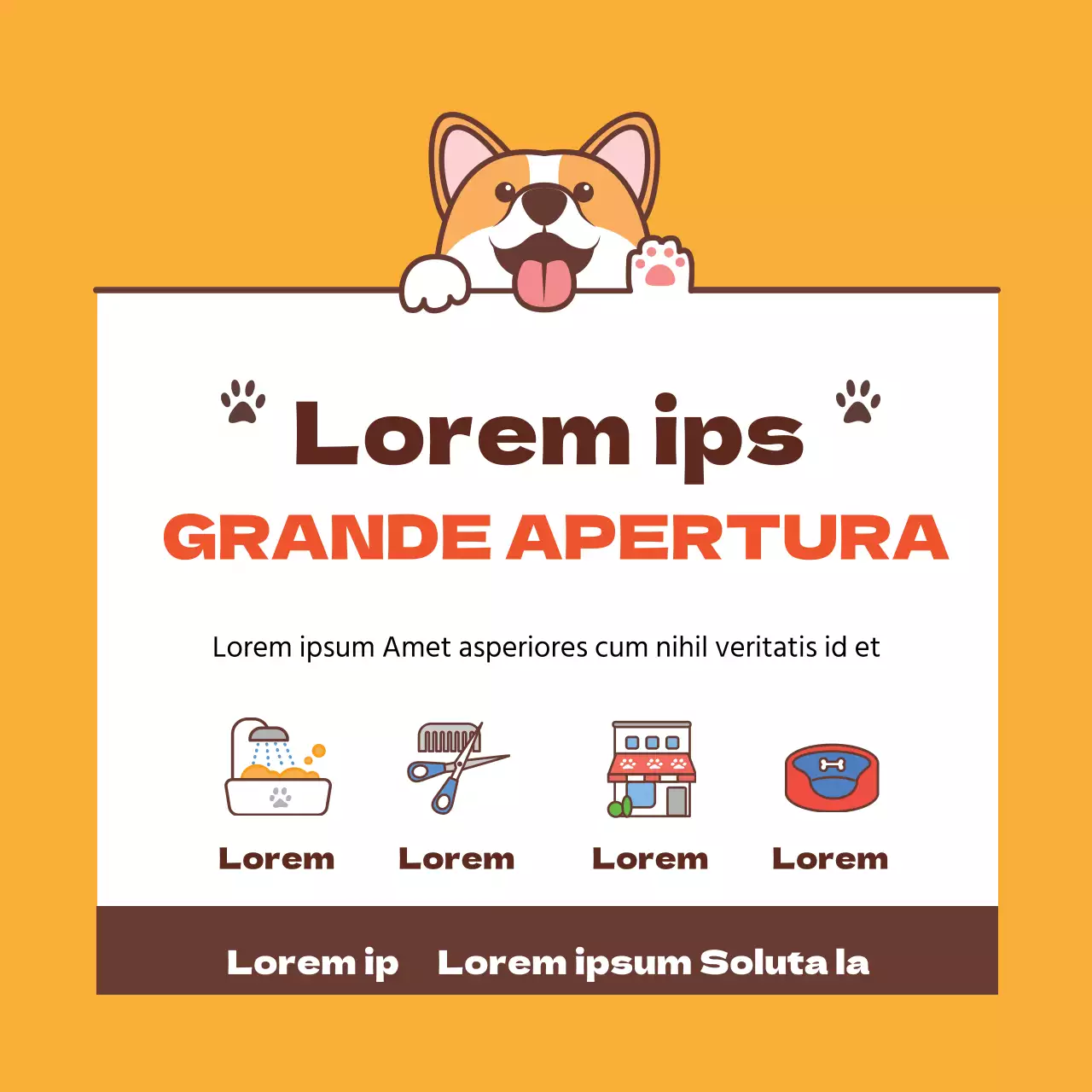 45060_Caffè del cane