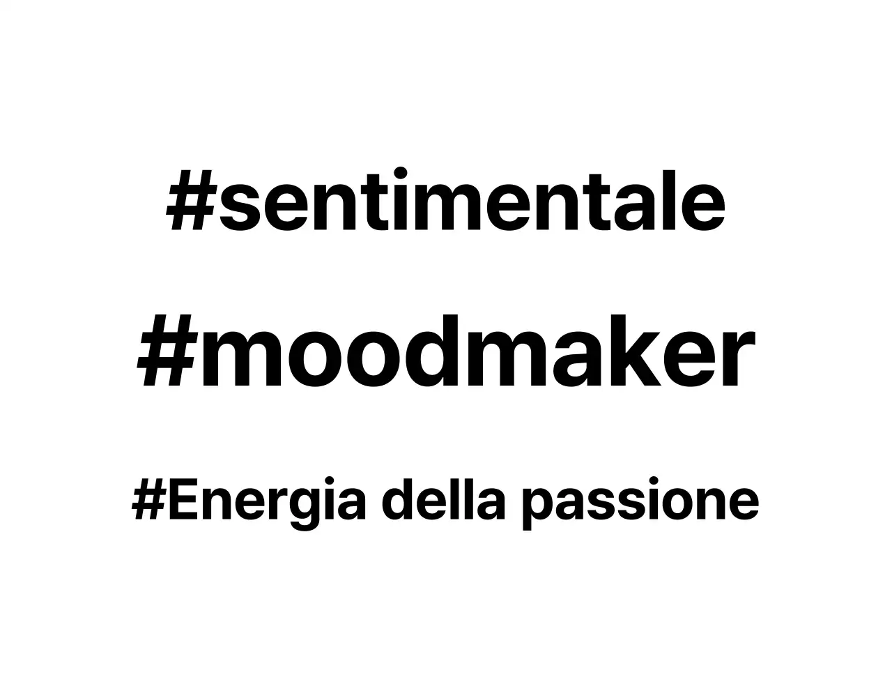 Magliette del gruppo scolastico per tipo di personalità