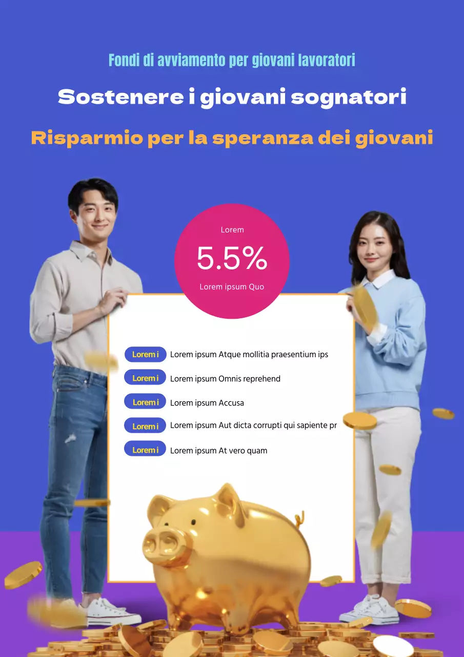 Conferenze speciali alla Scuola di Saggio