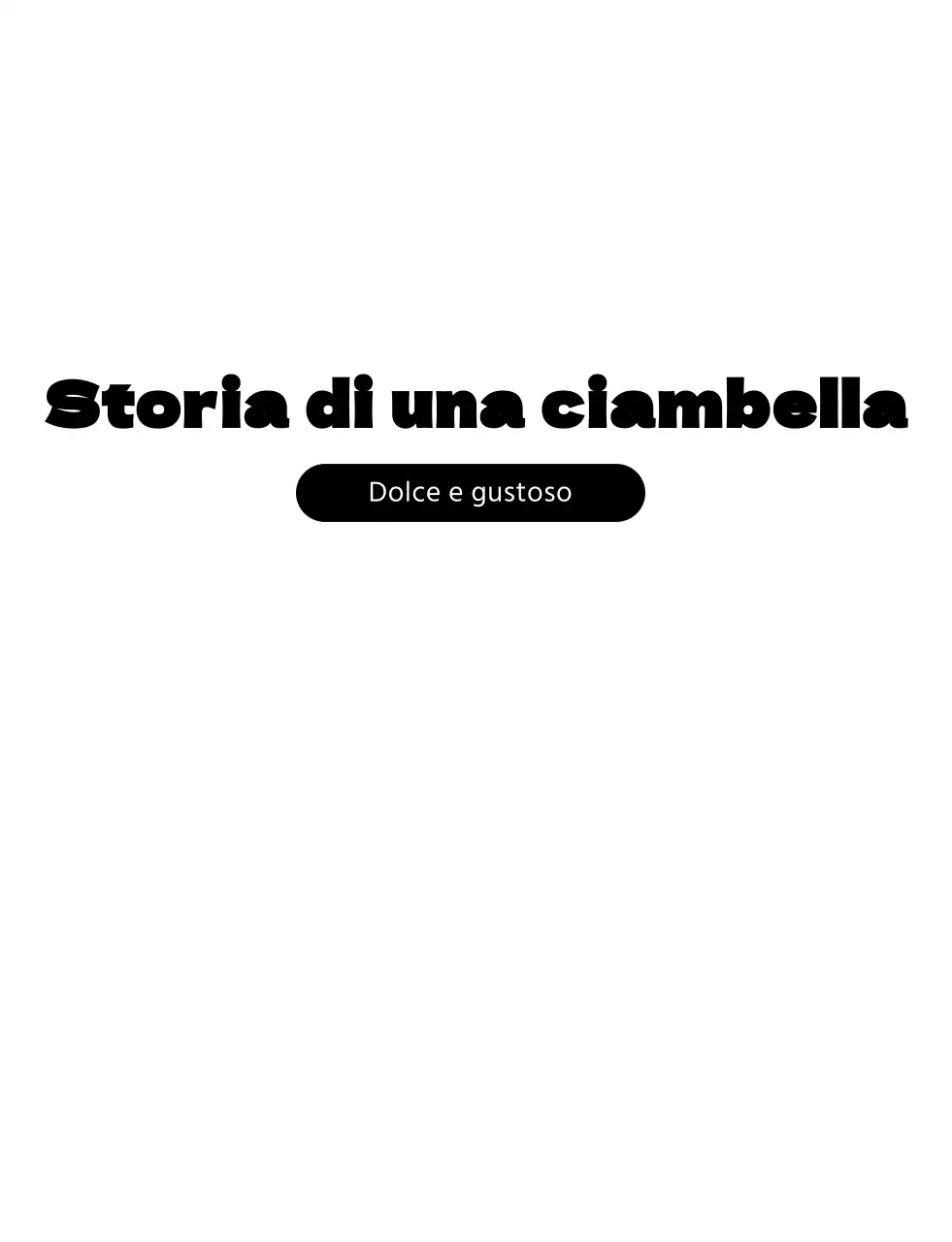 Maglietta del negozio di ciambelle