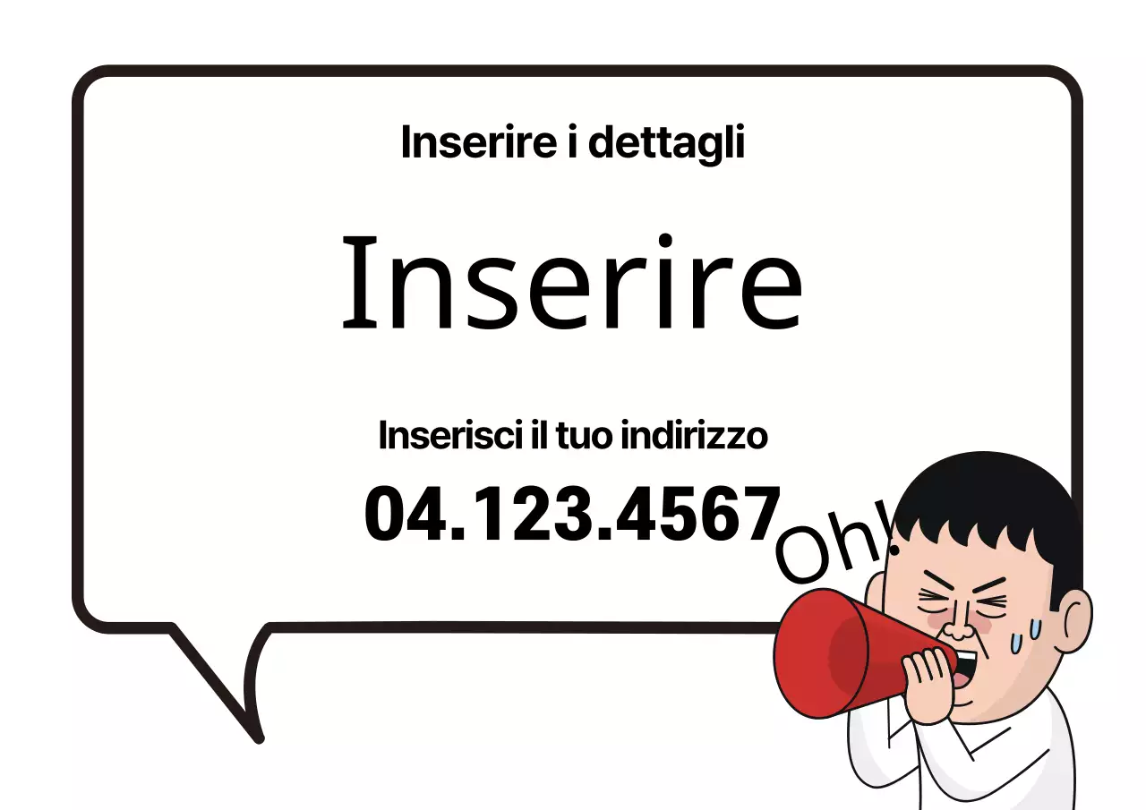 42076_Inserimento di testo, elenco, vino