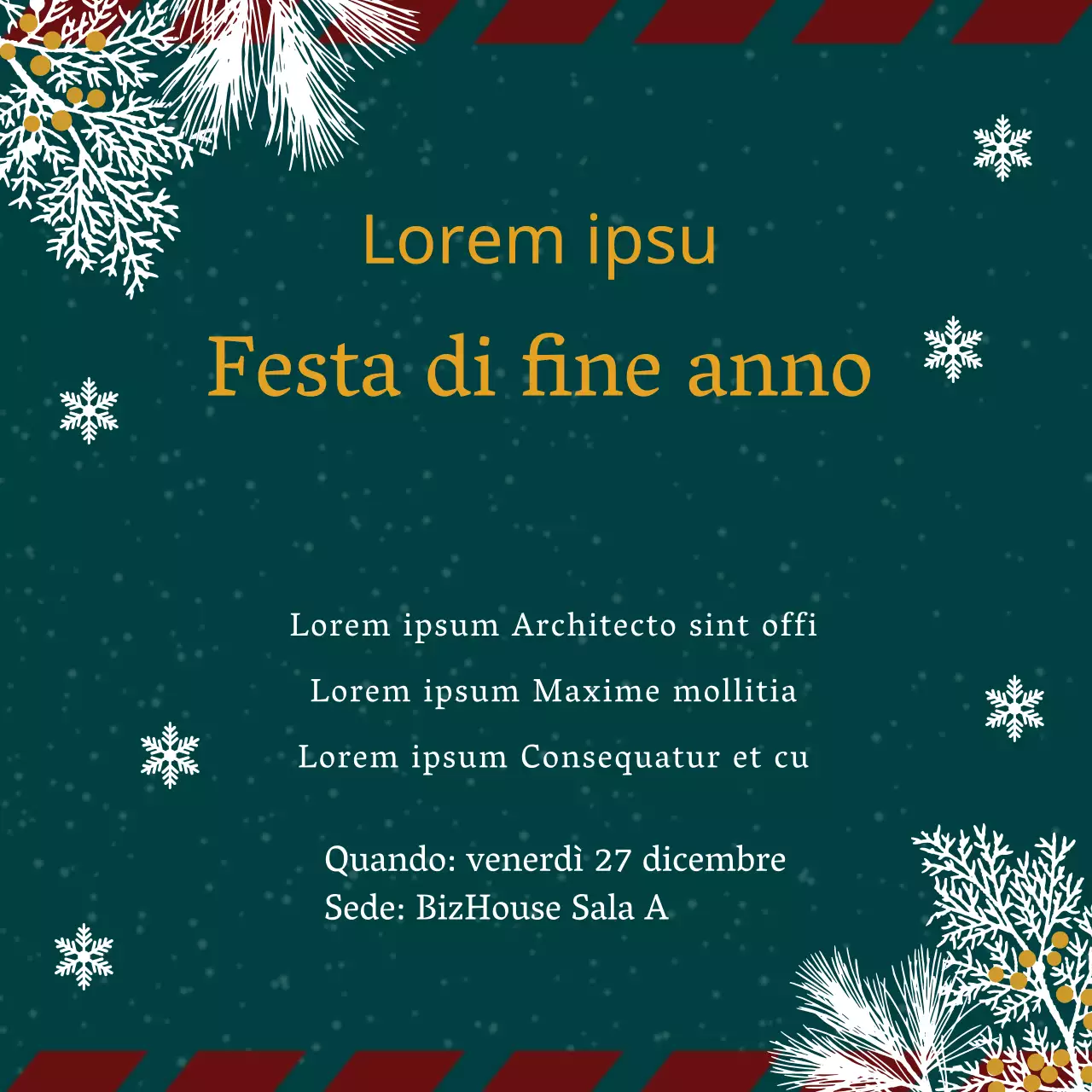 42214_Festa di fine anno