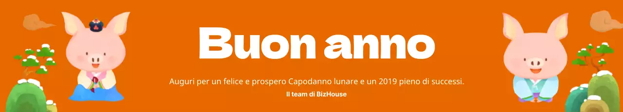 Auguri di buon anno_banner orizzontale