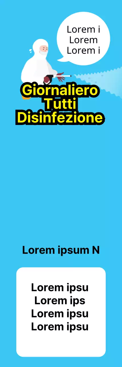 43308_Corona Prevenzione