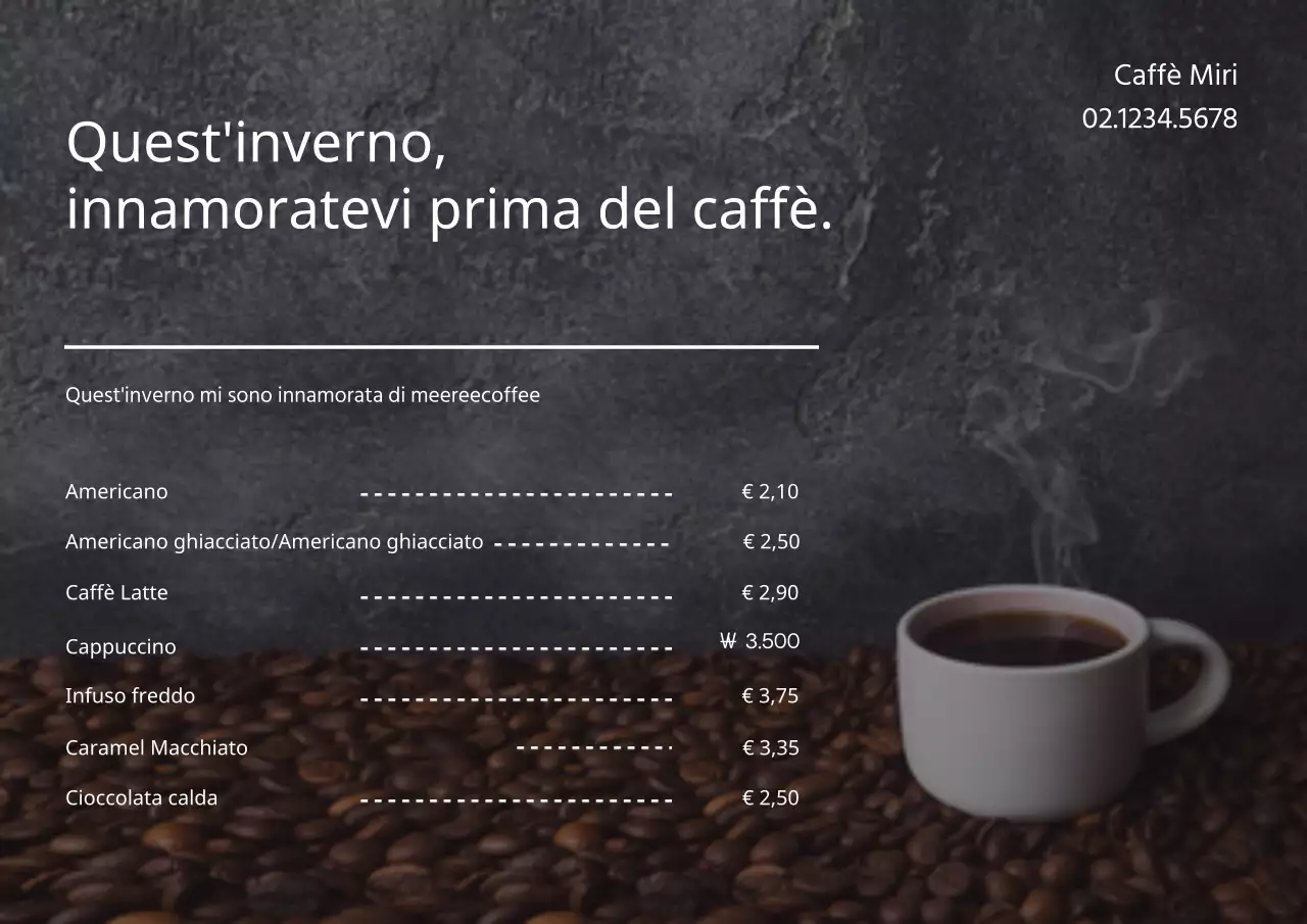 42296_WinterMenu_02-1