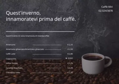 42296_WinterMenu_02-1