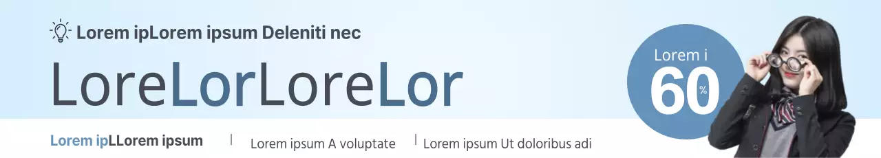 Oftalmologia del sorriso