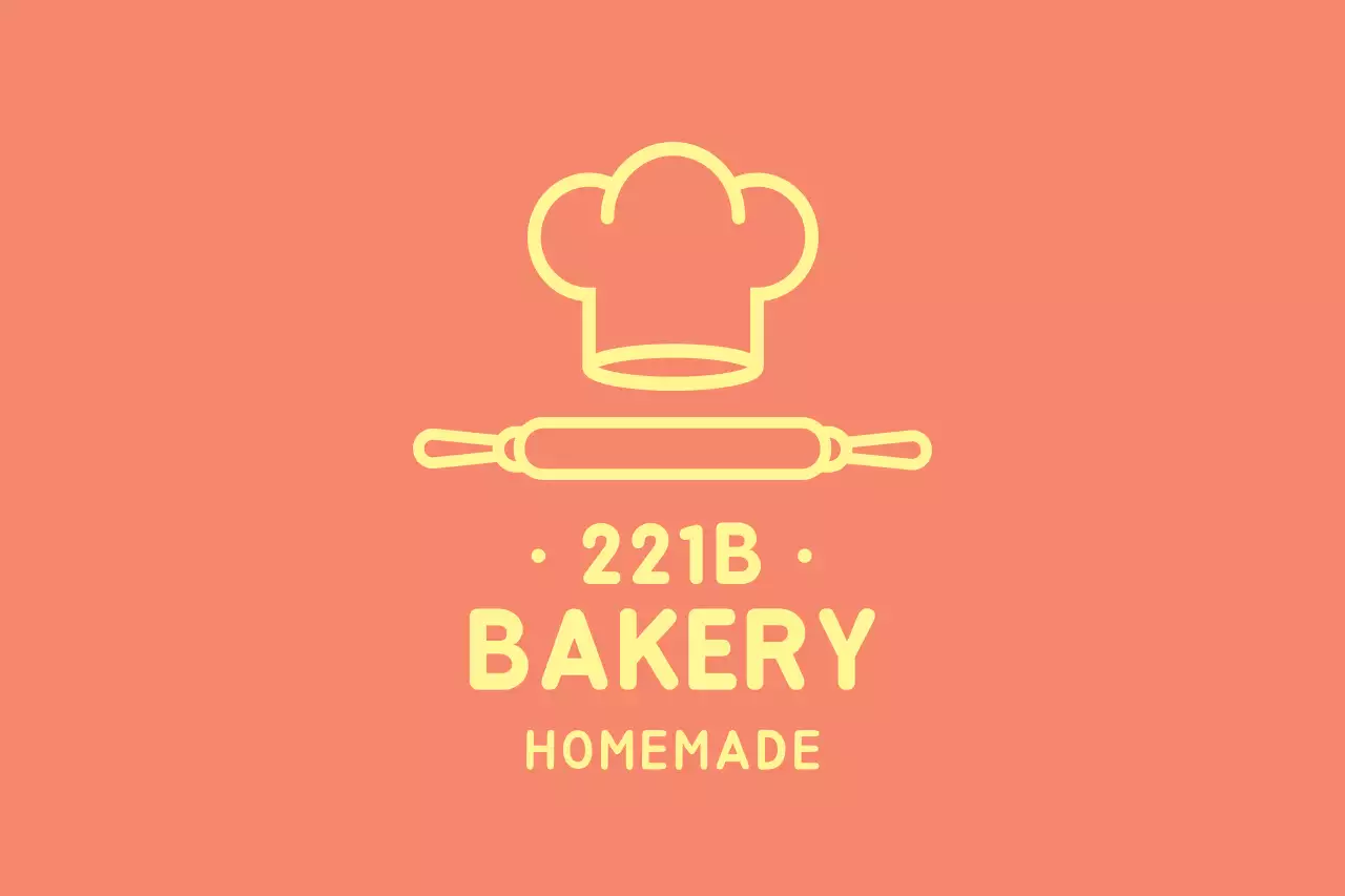 Bakery