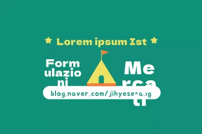 Mercato della formulazione