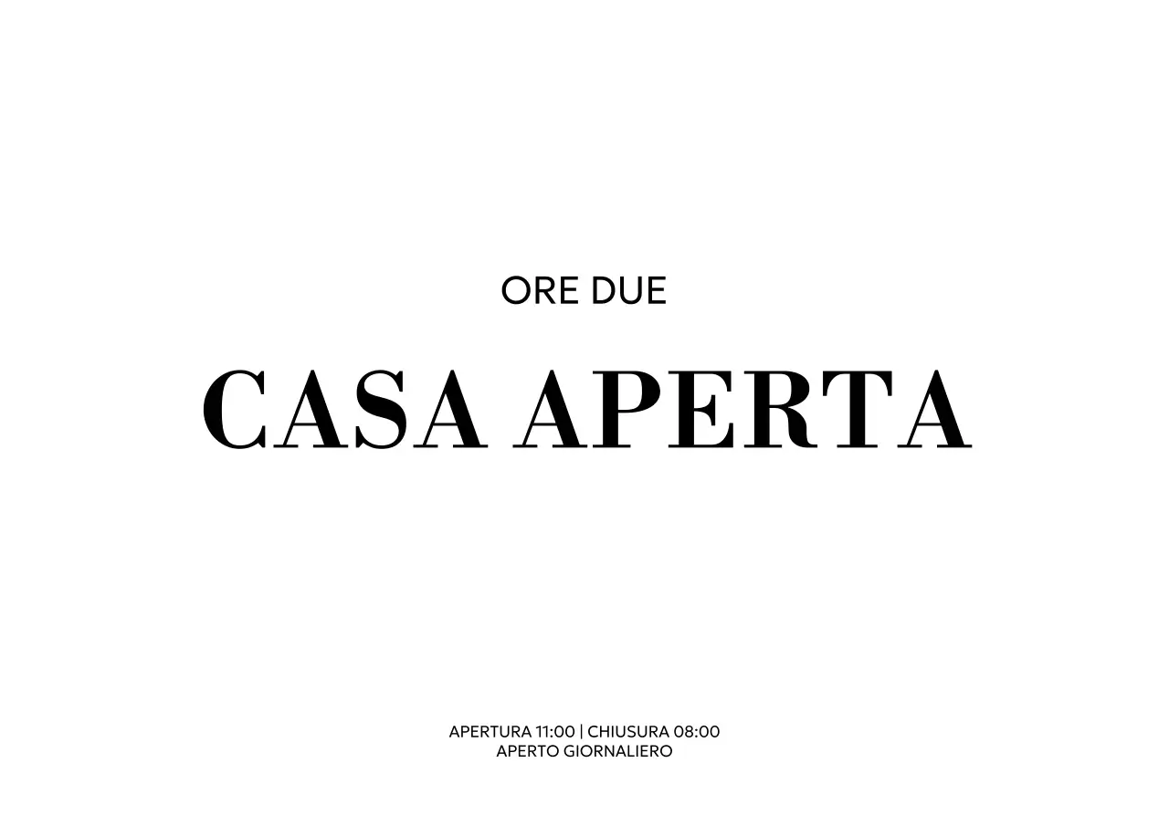 Per un bar con l'illustrazione di una donna che beve un caffè in nero