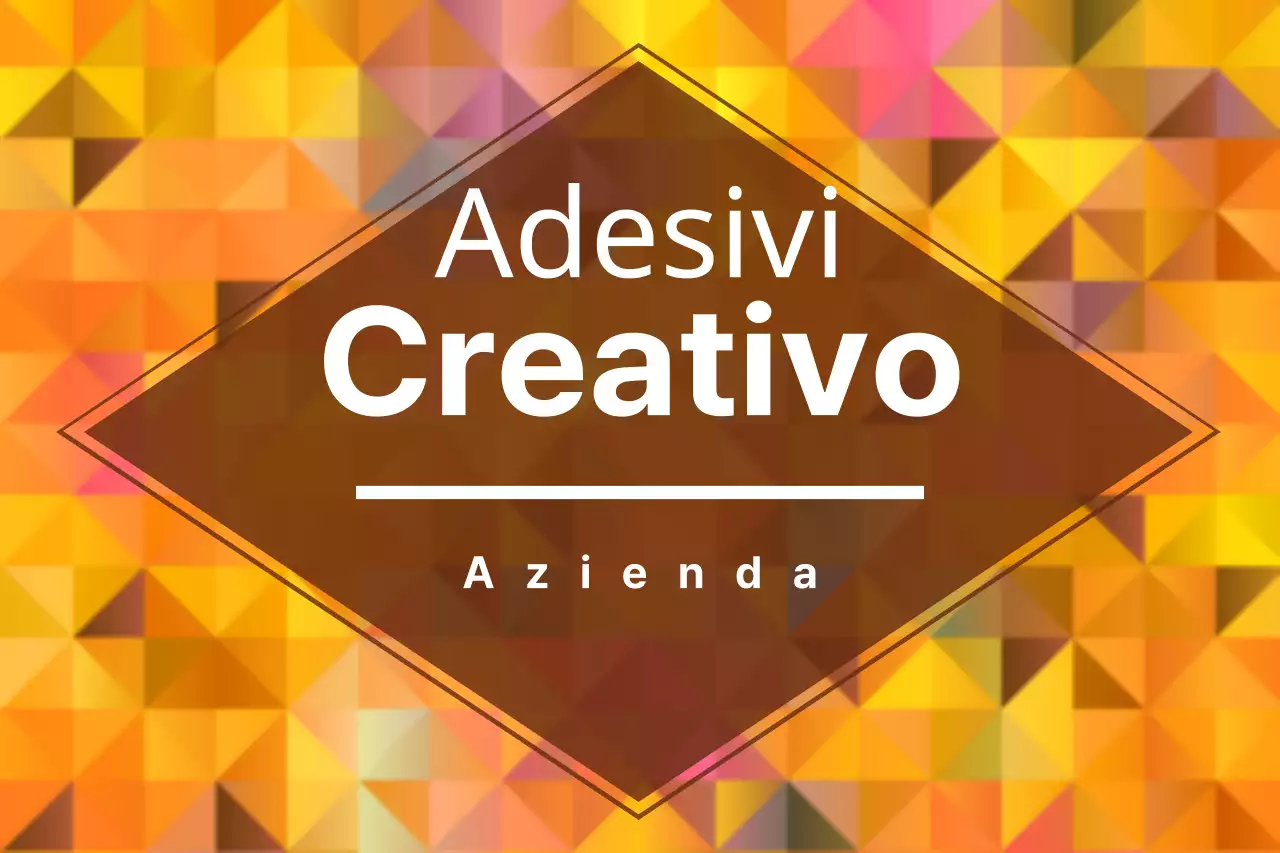 AZIENDA creativa
