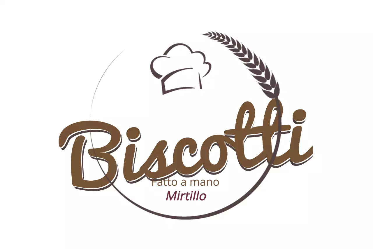 Biscotti
