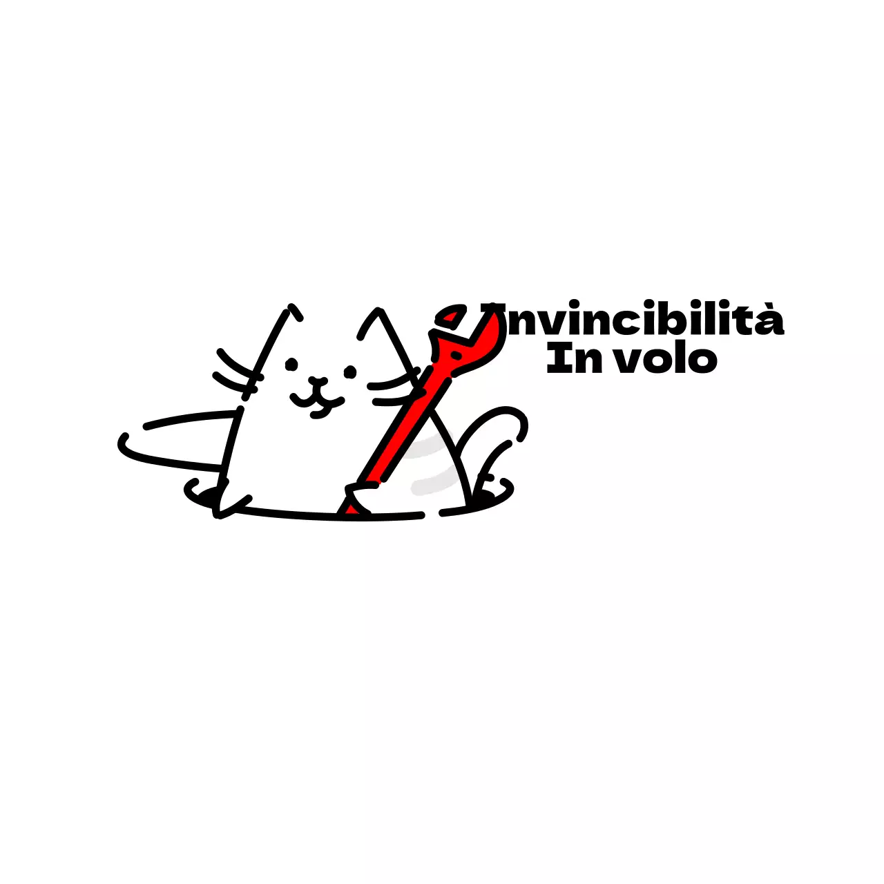 Logo dell'Unione degli Studenti