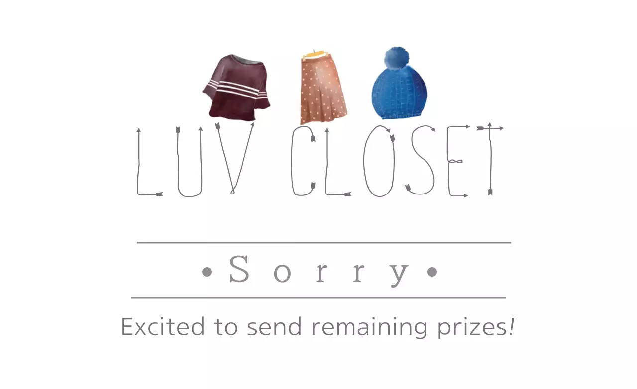 Banner de anúncio de moda minimalista marrom