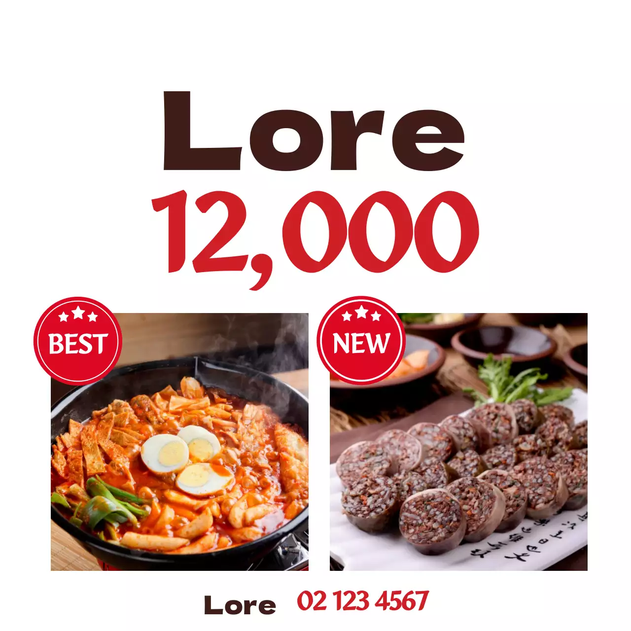 44425_Shop_Menu_Mockup