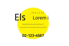 Scuola di inglese Elsevier