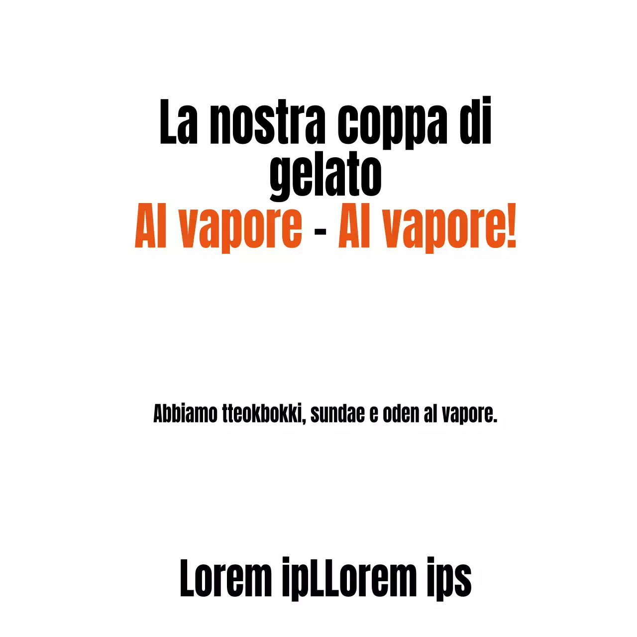 Banner al vapore_quadrato