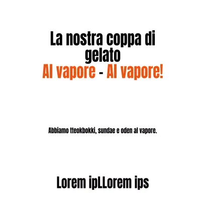 Banner al vapore_quadrato