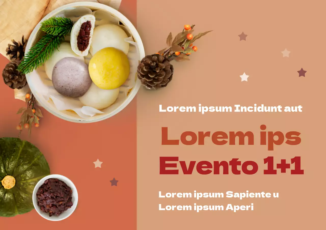 42183_Pane dolce invernale ai fagioli rossi