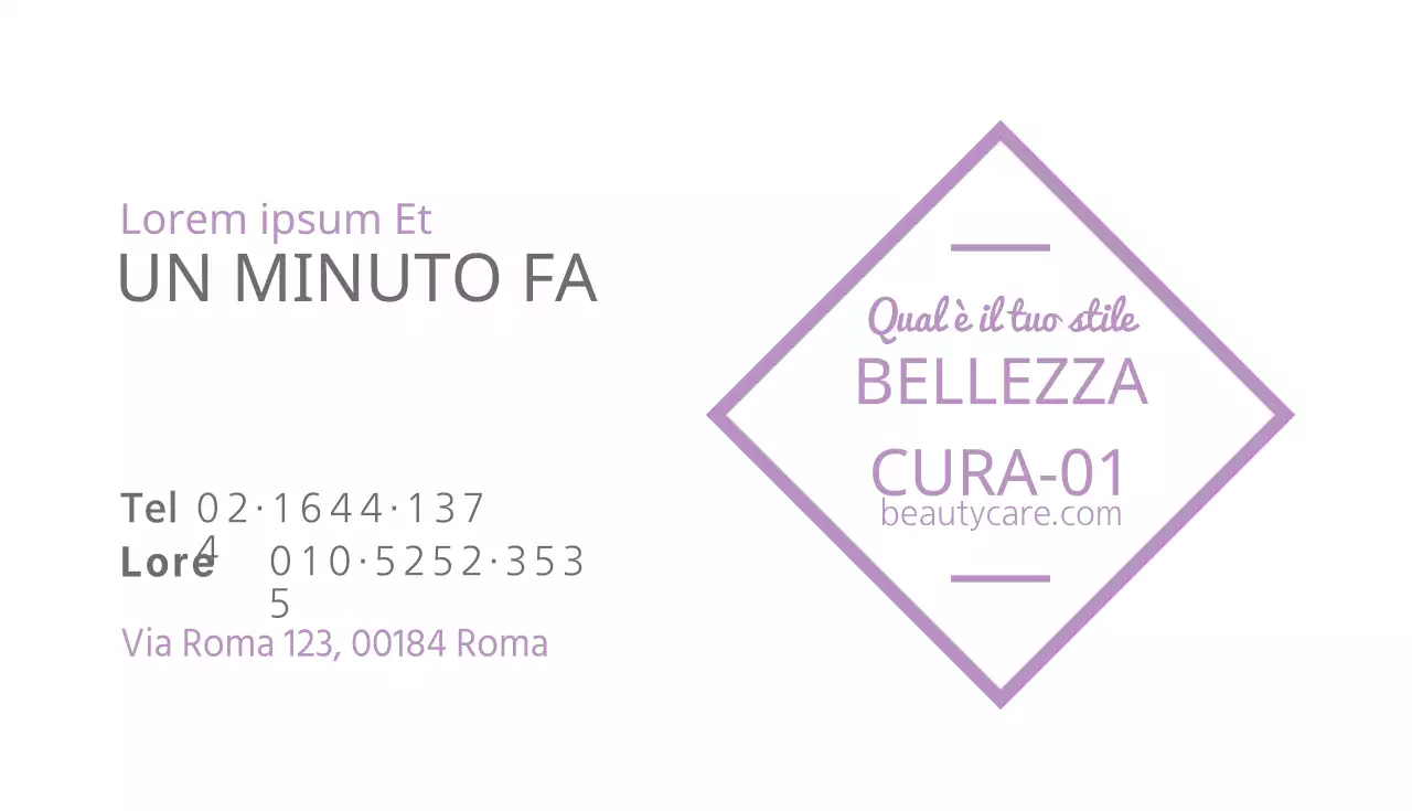 Cura della bellezza-01