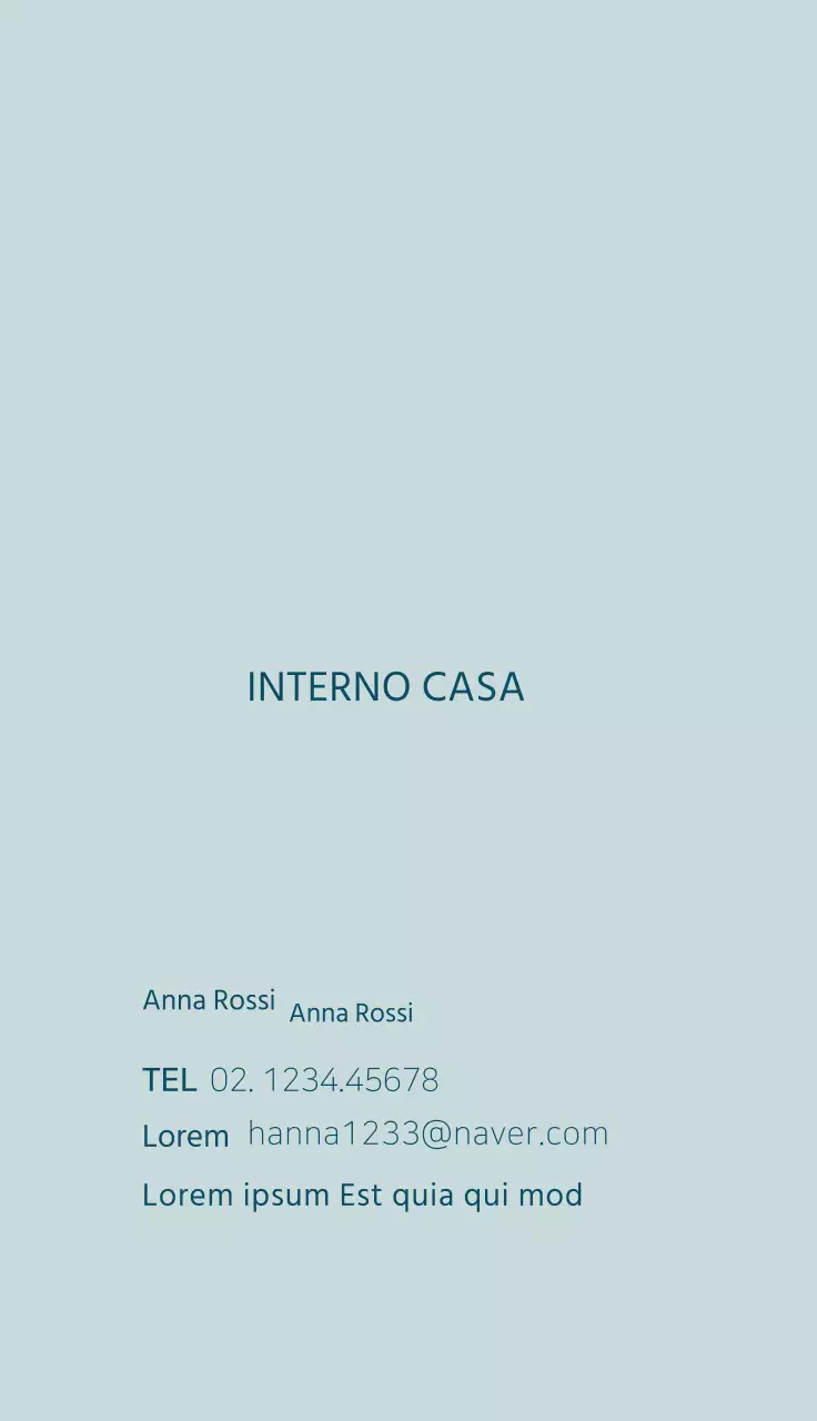 rosa blu illustrazione interni morbidi