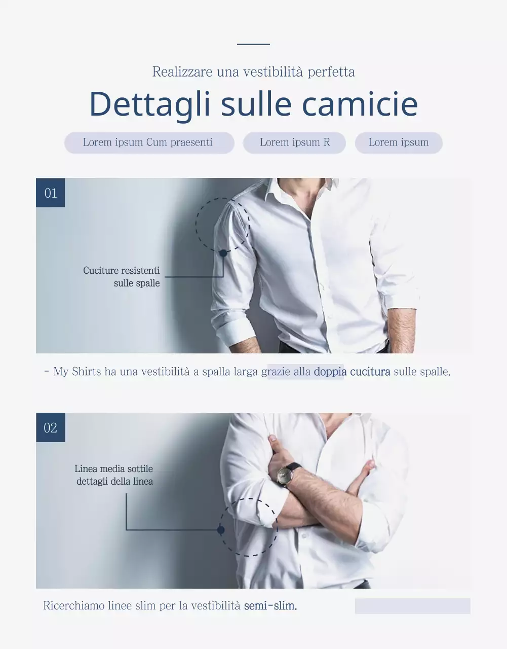 Camicia_di_moda