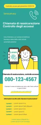 Controllo accesso chiamate sicure_01