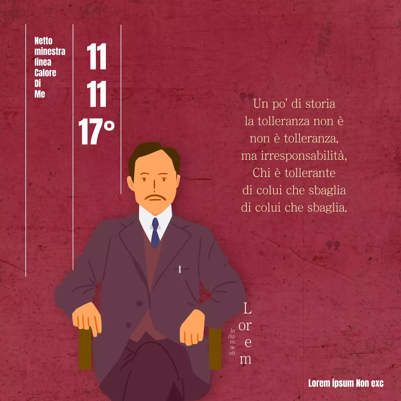 Giornata dei martiri