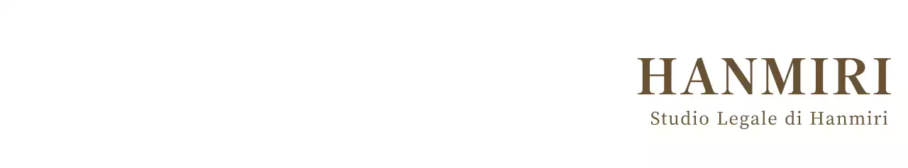 Combinazione di simboli ed emblemi semplici ed emozionali in marrone per un'azienda stilizzata