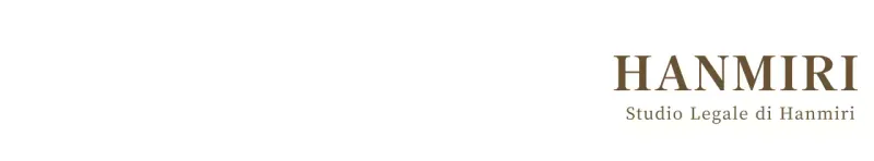 Combinazione di simboli ed emblemi semplici ed emozionali in marrone per un'azienda stilizzata