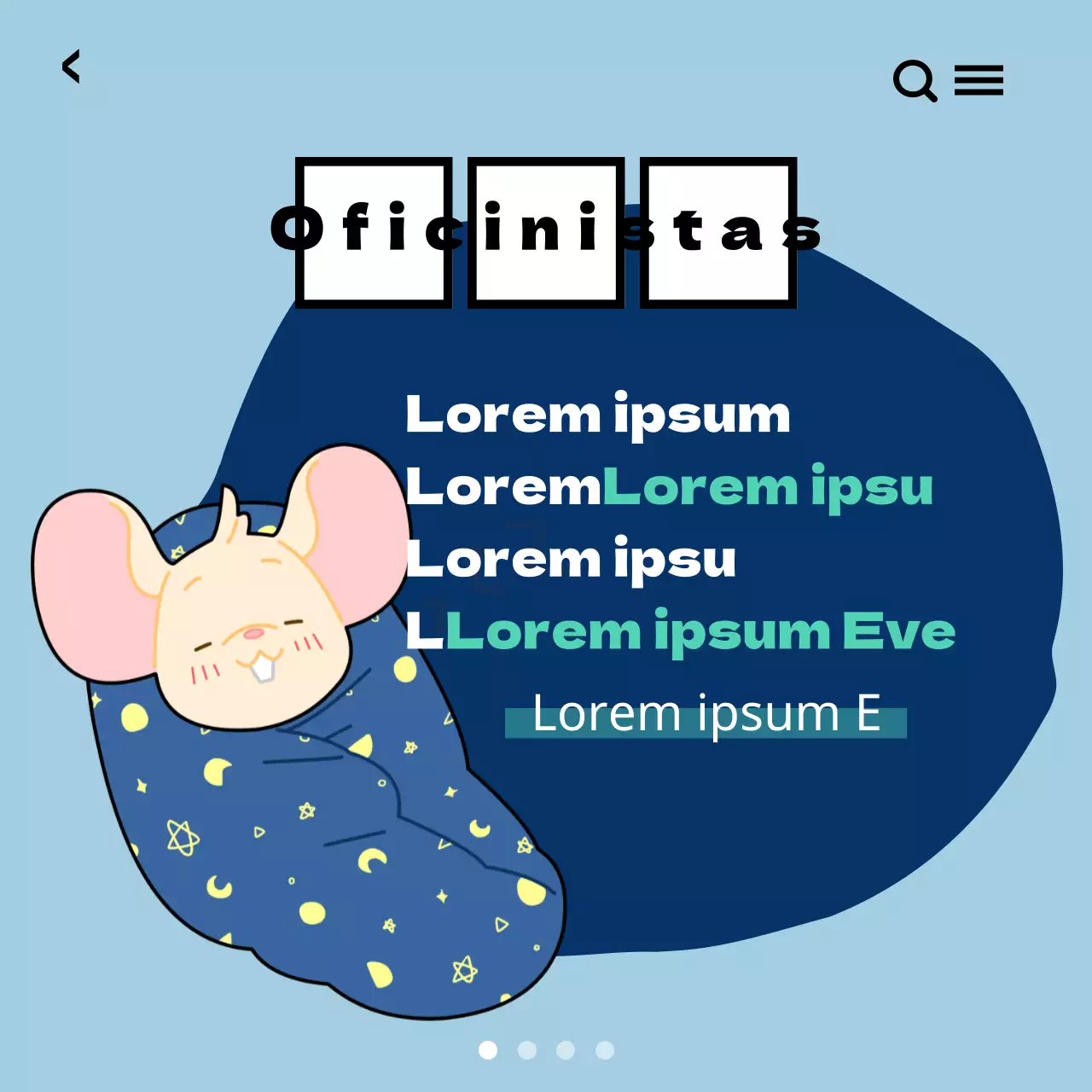 ¿Qué escribir para el Año Nuevo chino?