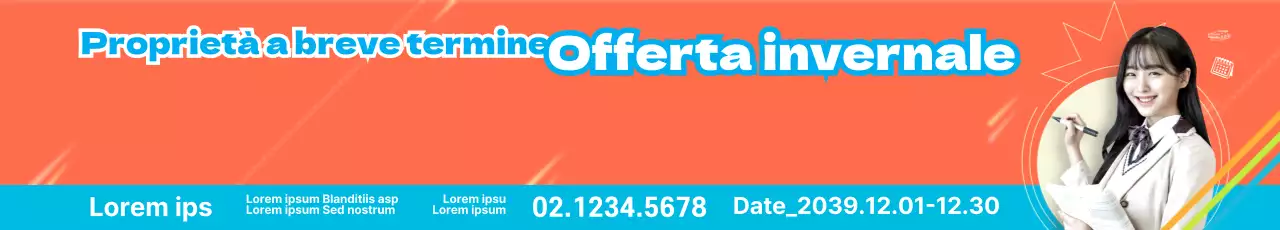 42670_겨울특강2_05