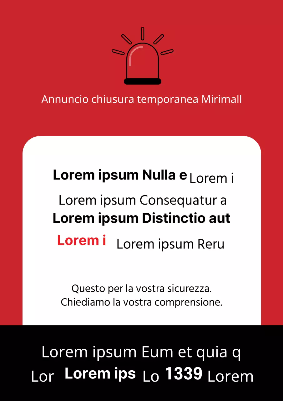 43312_Informazioni sulla chiusura