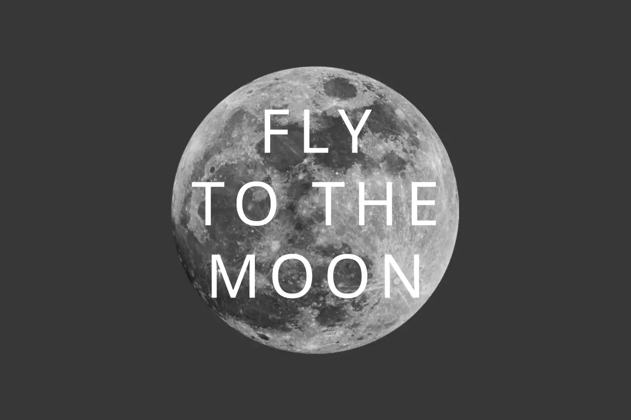 Grey Minimal Space Advertisement Banner