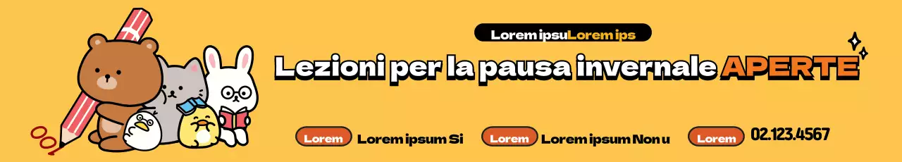 41998_Lezione speciale per la pausa invernale