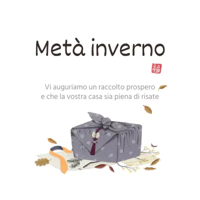 Settimana intermedia