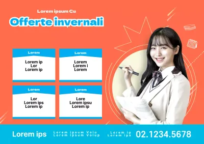 42668_Winter_Lecture2_05