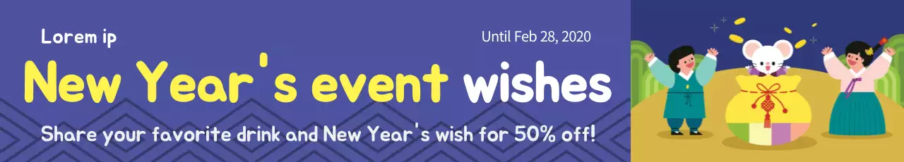 42437_Evento de Ano Novo