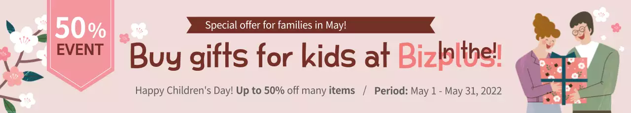 Início_Rua Banner05