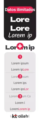 KT_Beneficios adicionales