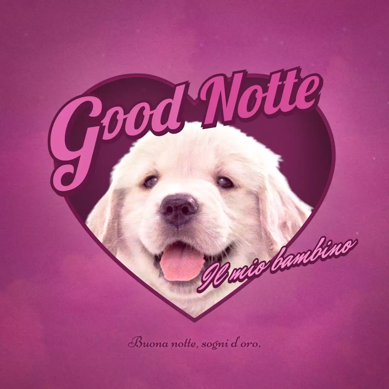 Pacchetto bundle Heart Frame Y2K Kitsch Concept in viola e blu