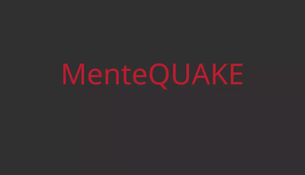 Biglietti da visita aziendali