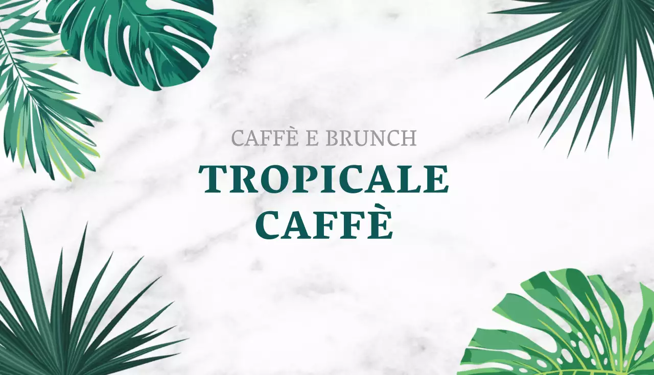 190723_Cartella di vita dell'albero di palma