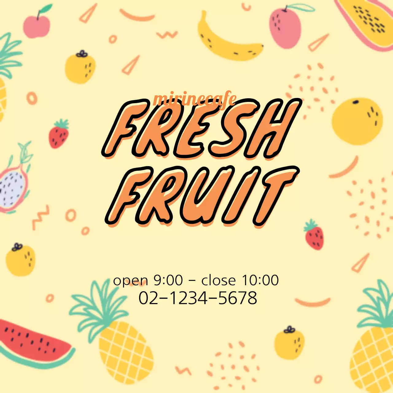 1908_FruitSticker2